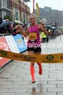 Morrisons Great North 5k. Photo: David T. Hewitson/Sports for All Pics